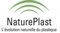 NATUREPLAST